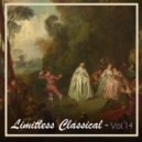Linos Ensemble - Symphony No. 7 In E Major, WAB. 107: II. Adagio: Sehr Feierlich Und Dehr Langsam