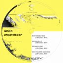 Imoro - Microbio (Original Mix)