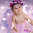 Pyotr Ilyich Tchaikovsky - Nutcracker Suite