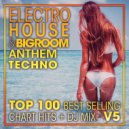Rae Mechanix - Euphoric