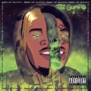 T33 Guapo - NO SIMPATHY