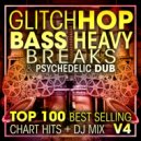 Chart10 - Personal Haus (Original Mix)