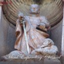 Moscow Ancient Music Ensemble - Cantata In E Major For Voice, Percussion, Organ And Strings, BWV 53