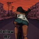 Lofi Beat Hip Hop Rap Community & LO-FI BEATS & Lofi Hip-Hop Beats - without protection ()