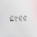 Sean Reid & Bemz - Time (feat. Bemz) ()