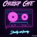 Chillhop Music & ChillHop Cafe - With this sound I relax