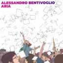 Alessandro Bentivoglio - Aria