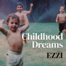 EZZI - Better Days