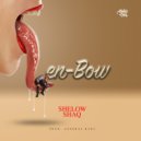Shelow Shaq - Len-Bow