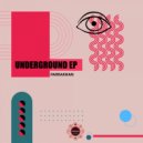 Farrakhan_ZA - Underground