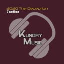 7action - The Hybrid