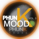 Dedalo & Miseno & Pako Love & Twisted2Groove - Bring It To The Nature (feat. Pako Love) (Twisted2Groove Remix)