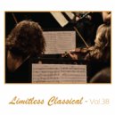 South West German Radio Kaiserslautern Orchestra - Faust, Op. 60, Act II: III. Sende Himmel Segens Fulle