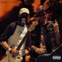 Sie777e - Road 2 Hell ()