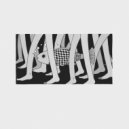 HIP-HOP LOFI - Go for It