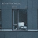Matt Atten - 107B2 ()