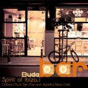Evening Cafe - Tantric Chillout Massage Music (Ibiza Dub) (Original Mix)