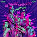 Ultimate Fantastic - PCH ()