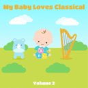 Ancient Music Company - Concert G-dur Op. 6: VIII. Allegro