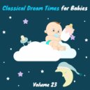 Chamber Armonie Orchestra - Symphony No. 6 In F Major, K. 43: II. Andante