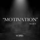 Smooth D. - Motivation ()