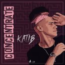 Katib - Concentrate