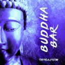 Buddha Bar - Ocean Balearic