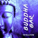Buddha Bar - Space Boy