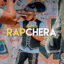 kenser - RAPCHERA ()