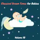 Chamber Armonie Orchestra - Symphony No. 18 In F Major, K. 130: III. Menuetto