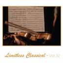 Carl Philipp Emanuel Bach Chamber Orchestra - Mitridate, Re Di Ponto: Ombra Felice!... Lo Ti Lascio, E Questo Addio