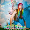 Molly Moore - Do They?