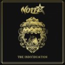 WOLFA - S.O.S ()