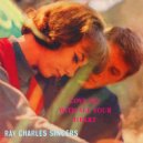 Ray Charles Singers - This Is All I Ask