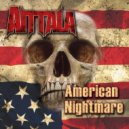 Aittala - American Nightmare