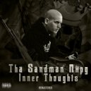 Tha Sandman Nkpg - Inner Thoughts