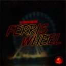 DJ Smash Sumthin - Ferris Wheel