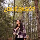 Laura Sarli - ¿Qué Pasó? ()