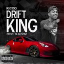 Ricco - Drift King