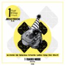 Sonrigo - Crazy Go (Original Mix)