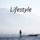 Ibile - Lifestyle