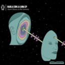 Gianni Ruocco & Le Roi Carmona - Habla Con La Luna
