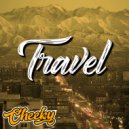 Cheeky - Travel #01