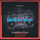 Scandal - Back to Beat XXXI (Compilation)