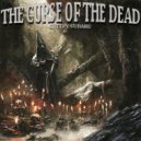 CREEPY SUBARU - THE CURSE OF THE DEAD