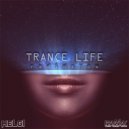 Helgi - Trance Life Radioshow #185