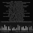 DJ Briander - Deep house mix july 2021