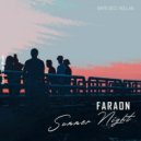 Faraon - Summer Night