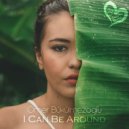 Ömer Bükülmezoğlu - I Can Be Around