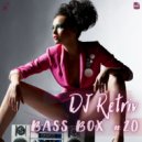 DJ Retriv - Bass Box #20 ()